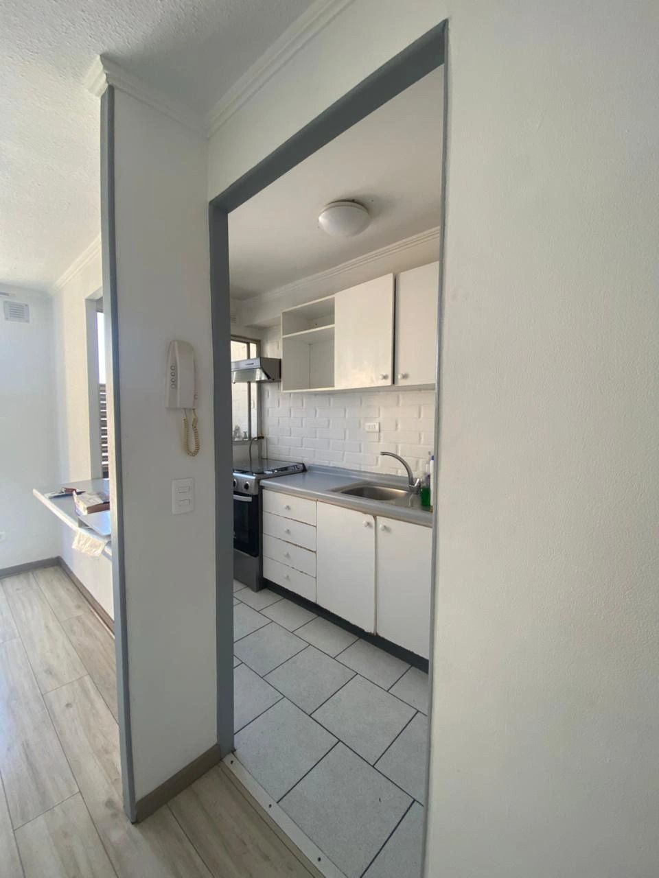 Cocina de entreda_6a73e9740157b.jpg